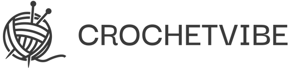CROCHETVIBE